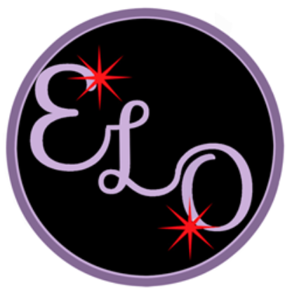 Exquisite Limited Offerings, LLC