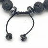 Calmoftheseaaromatherapybraceletclosurehematebeads1000pxl