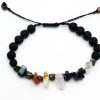 ChakraAromaTherapymacramebracelet1000pxl72pxl