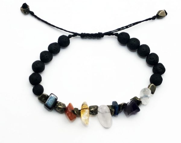ChakraAromaTherapymacramebracelet1000pxl72pxl