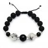 GrandProtectionaromatherapybracelet1000pxl