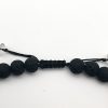 Protection Keepsake Aromatherapy macrame closure bracelet1200product