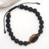 My Power of Intention Reminder Aroma Therapy Bracelet900pxl